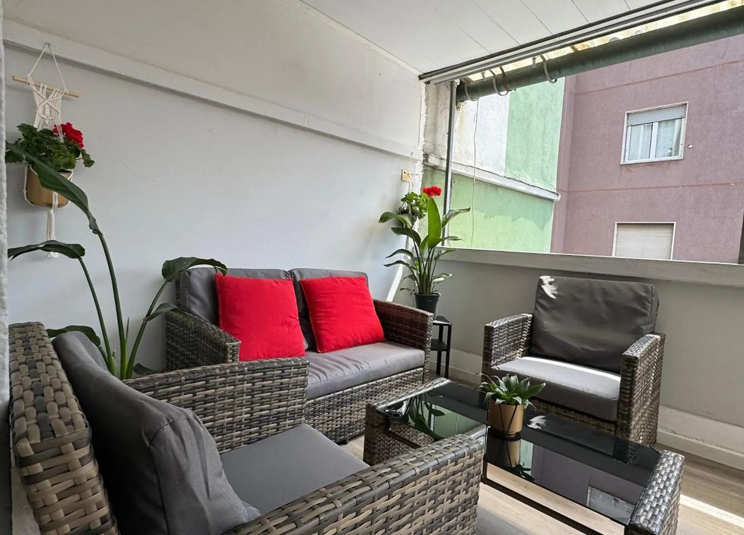 La Casa Di Tom - Homy Milano Lejlighed Italien