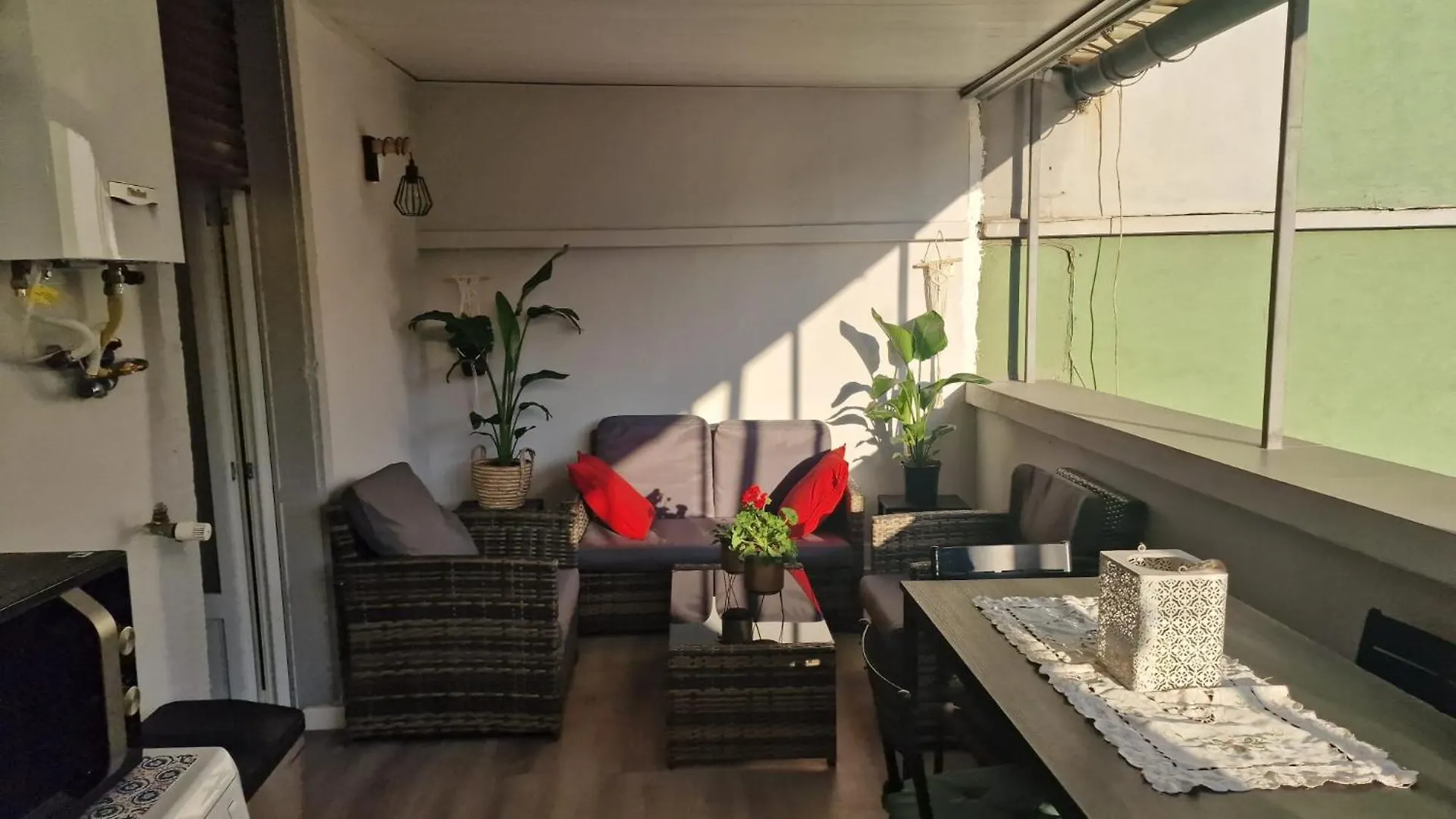 La Casa Di Tom - Homy Milano Apartment