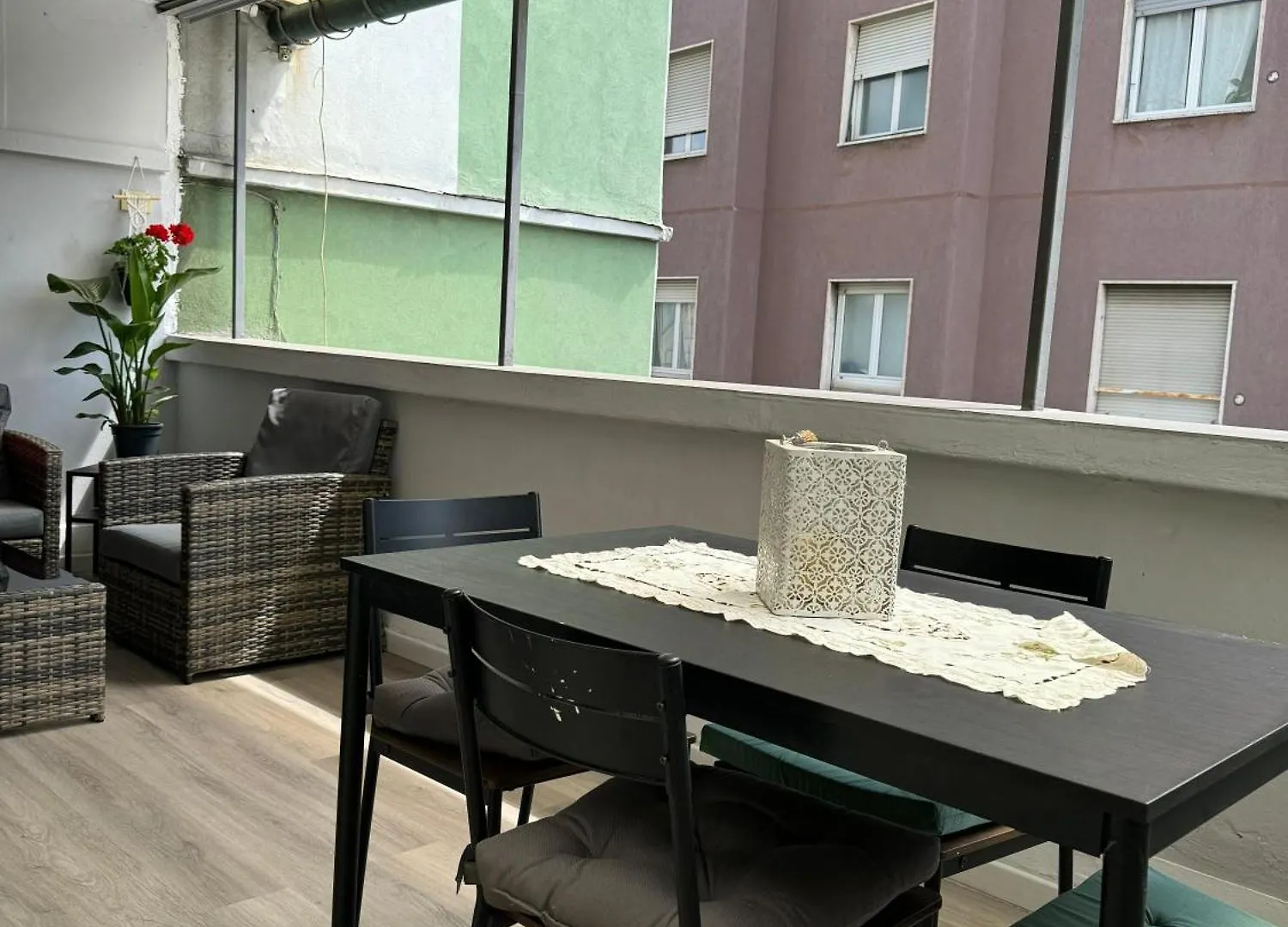 La Casa Di Tom - Homy Milano Apartment