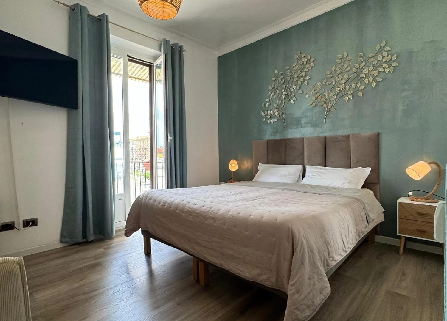 La Casa Di Tom - Homy Milano Apartment