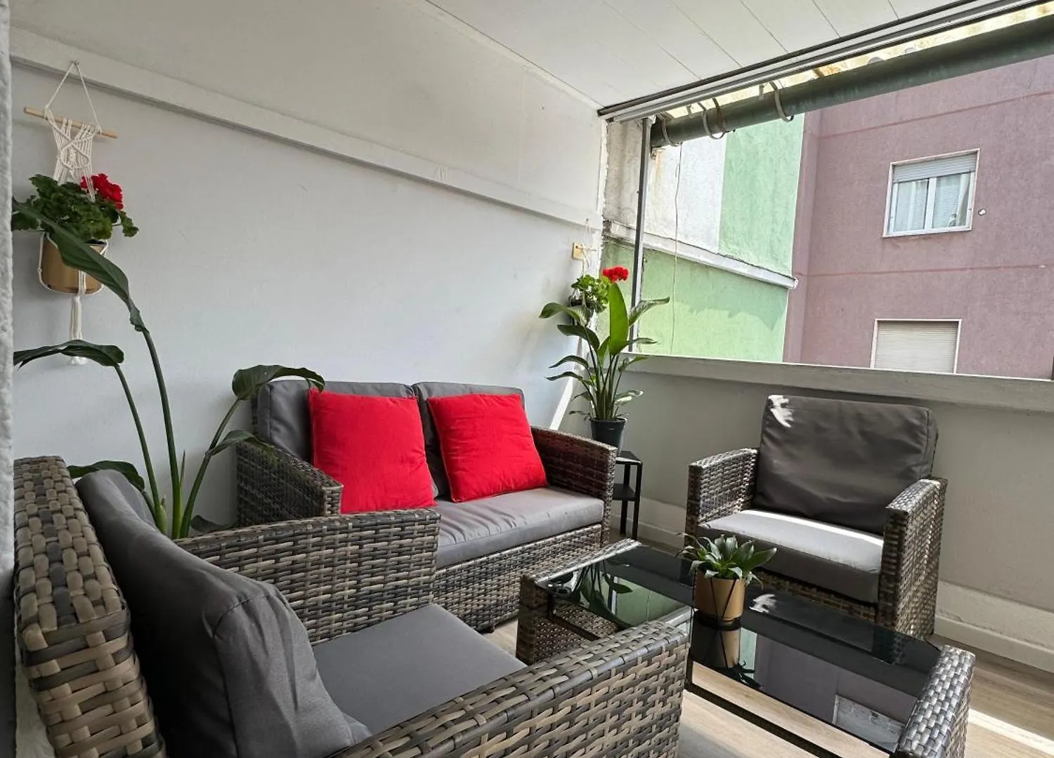 La Casa Di Tom - Homy Milano Apartment