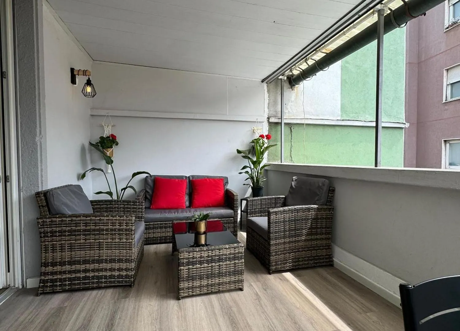 La Casa Di Tom - Homy Milano Apartment 0*, Milan