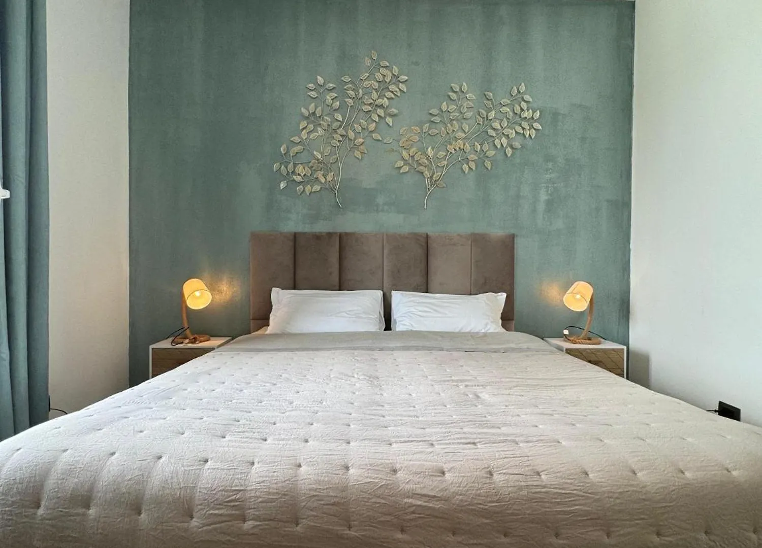 La Casa Di Tom - Homy Milano Apartment